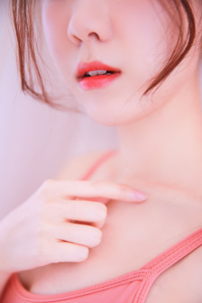 暗黑1
